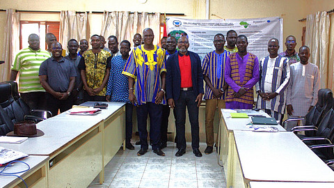 (öffnet Vergrößerung des Bildes)