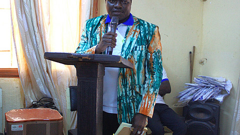 (öffnet Vergrößerung des Bildes)