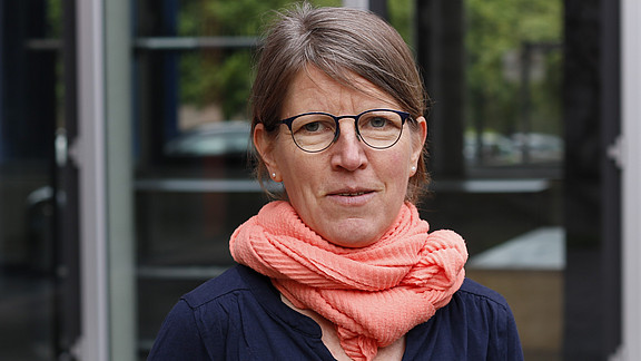 Otto, Anne