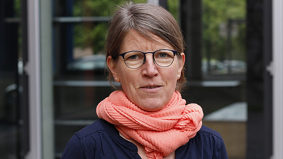 Otto, Anne