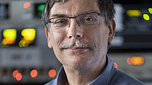 Prof. Dr Johann-Peter Reithmaier
