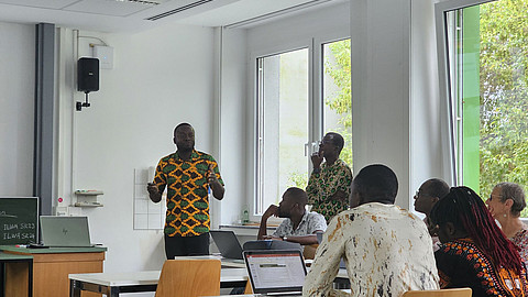 (öffnet Vergrößerung des Bildes)