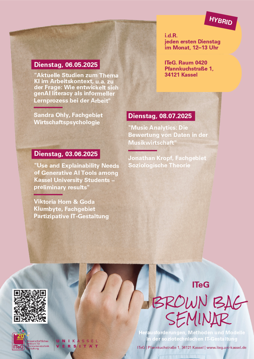 (öffnet Vergrößerung des Bildes)