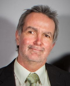Szemlér, Tamás