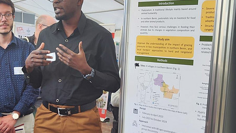 (öffnet Vergrößerung des Bildes)