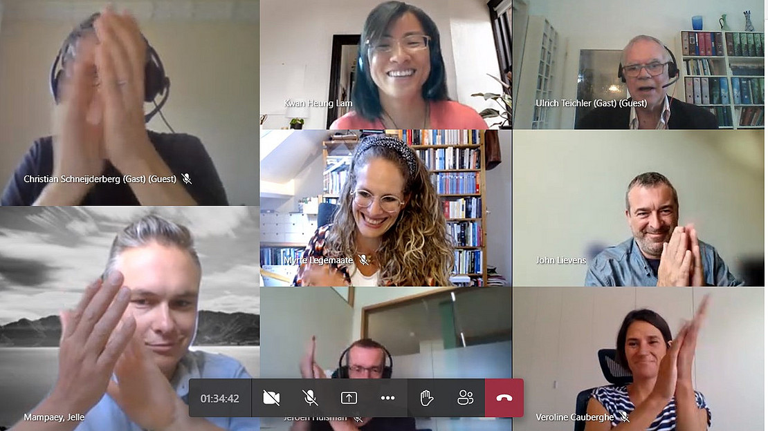 [Translate to Englisch:] 