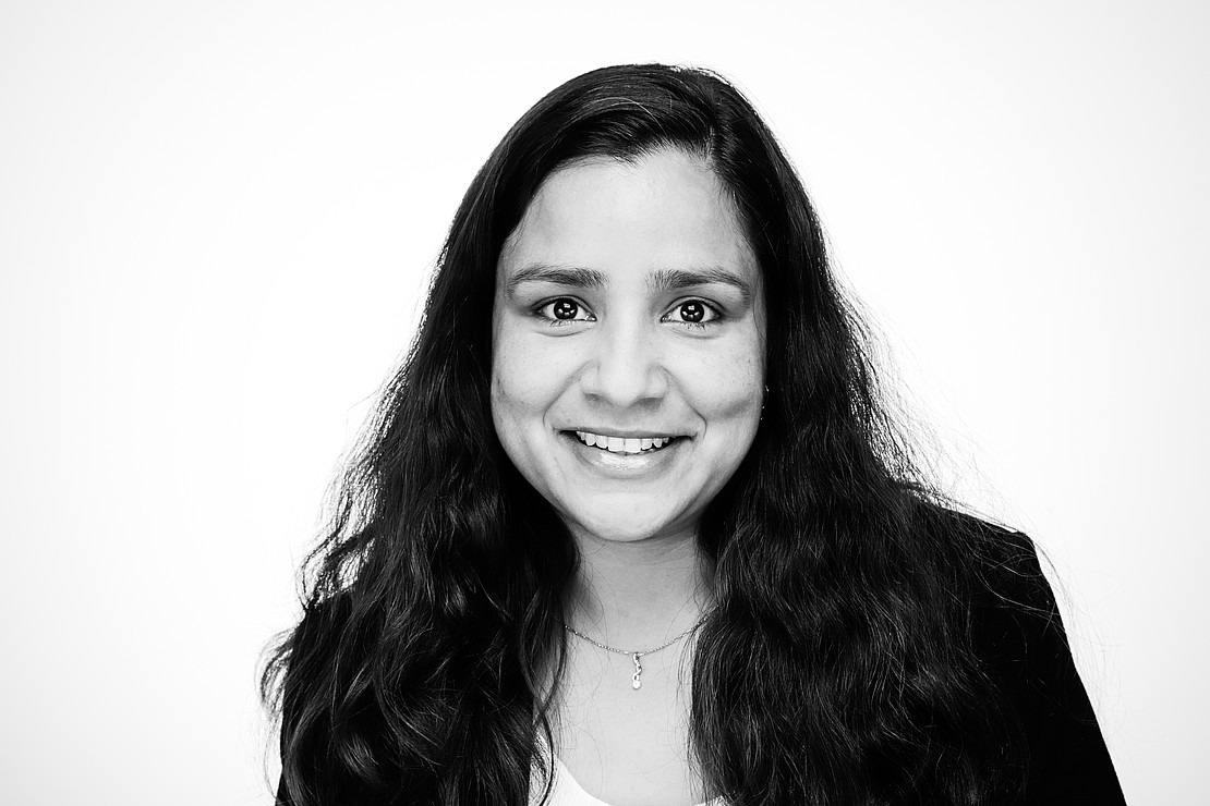 [Translate to Englisch:] 