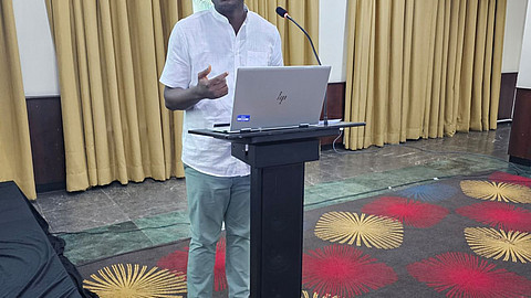 (öffnet Vergrößerung des Bildes)