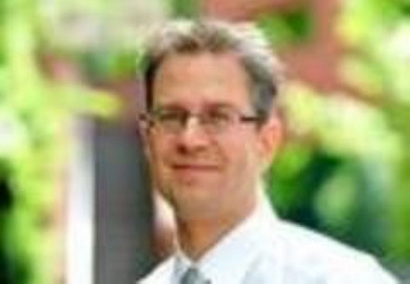 Personenfoto von Herrn Prof. Dr. Frank Lipowsky