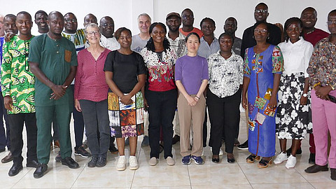 (öffnet Vergrößerung des Bildes)