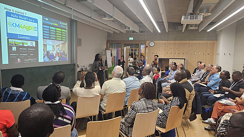 (öffnet Vergrößerung des Bildes)