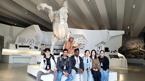 (öffnet Vergrößerung des Bildes)