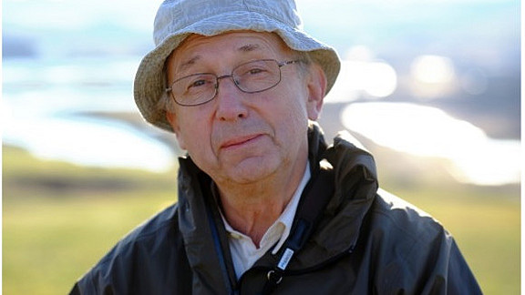 Bürkert, Andreas