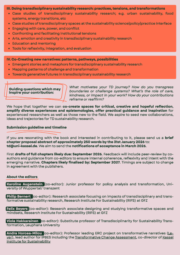 (opens enlarged image)