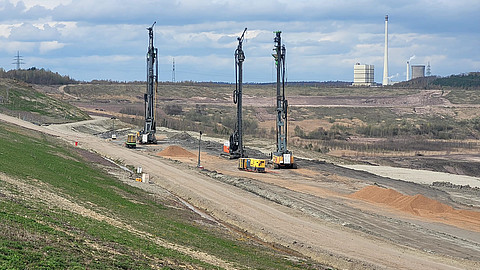 (öffnet Vergrößerung des Bildes)