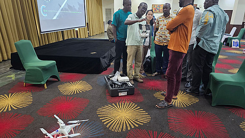 (öffnet Vergrößerung des Bildes)