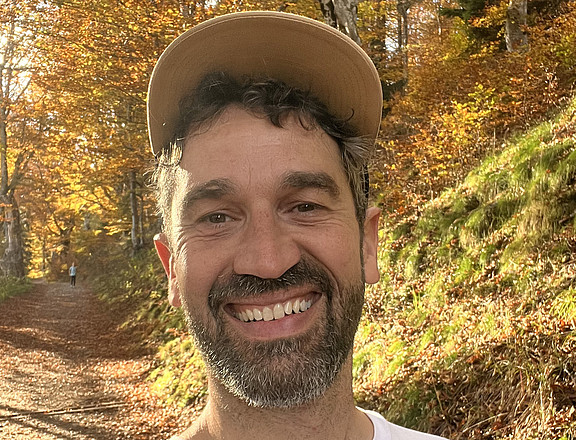 Cebrián-Piqueras, Miguel Ángel