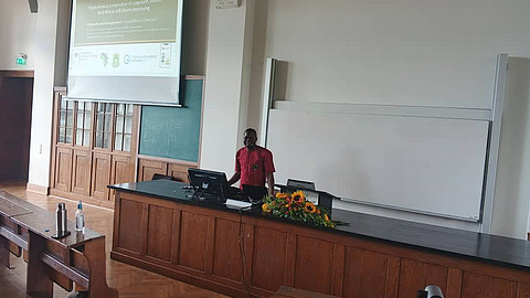 (öffnet Vergrößerung des Bildes)