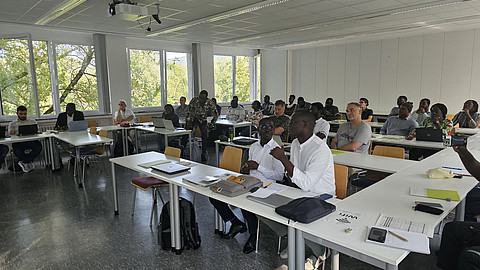 (öffnet Vergrößerung des Bildes)