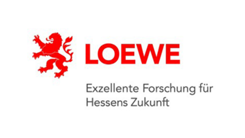 Logo von LOEWE
