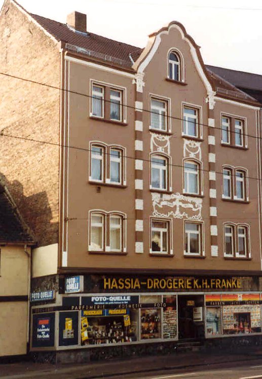 Bild 1005_8