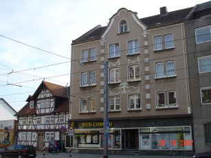 Bild 1005a
