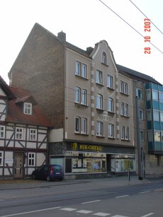 Bild 1005c