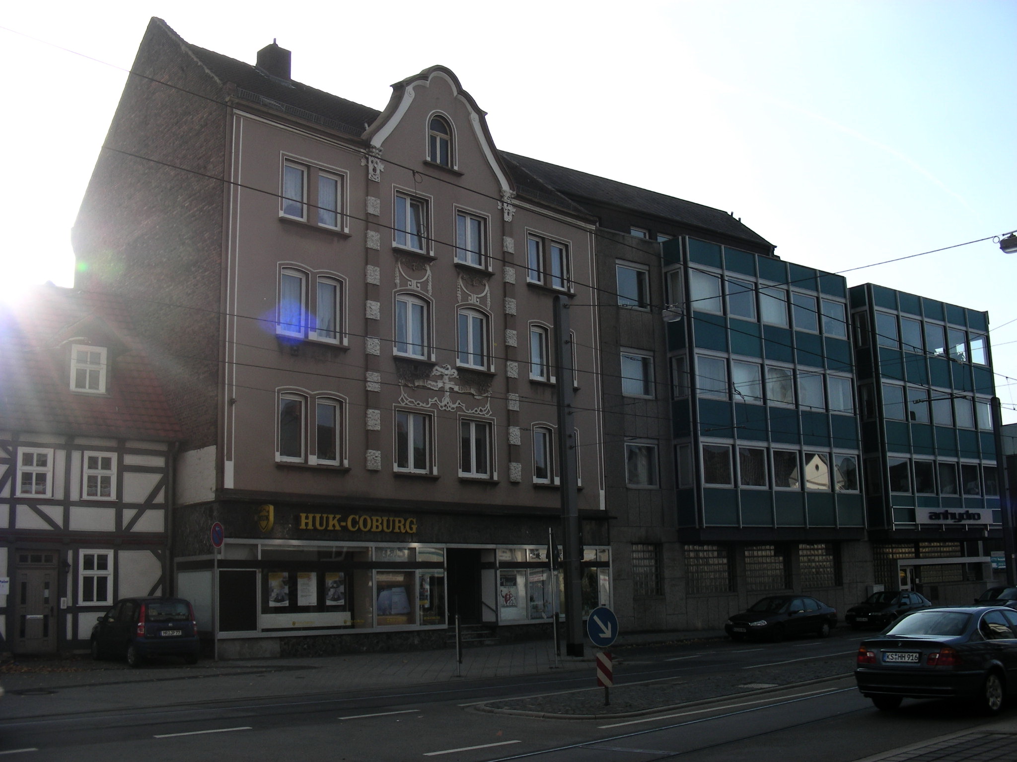 Bild 1005d