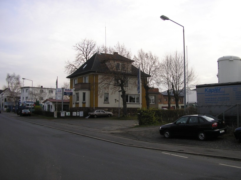 Bild 2002a