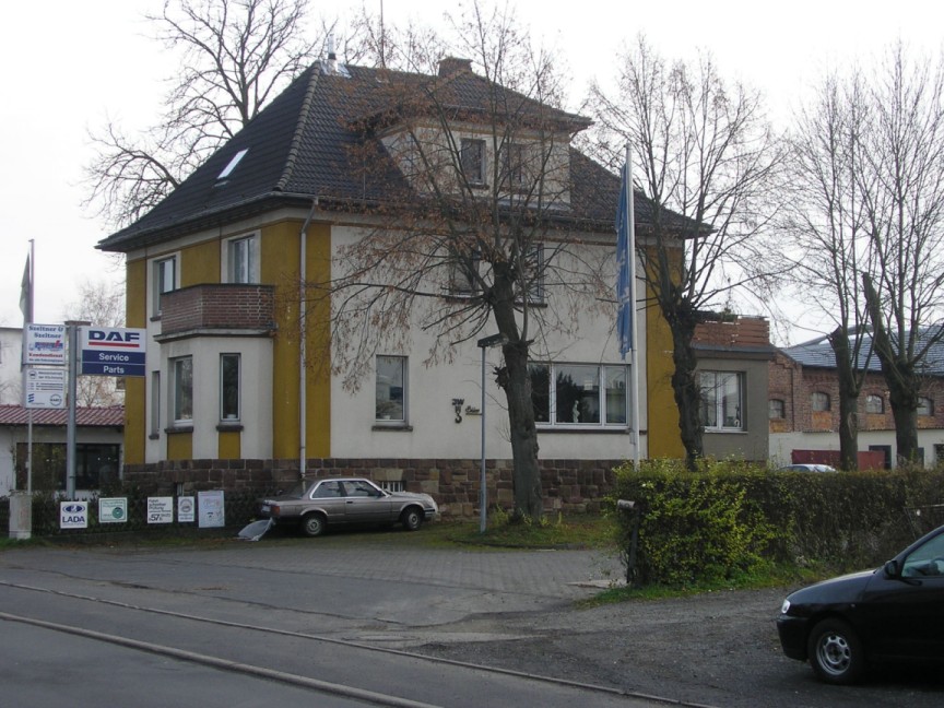 Bild 2002b