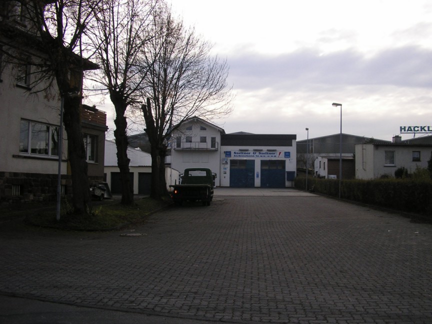 Bild 2002d