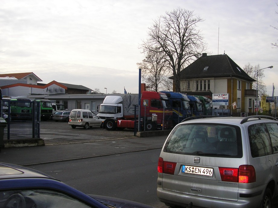 Bild 2002e