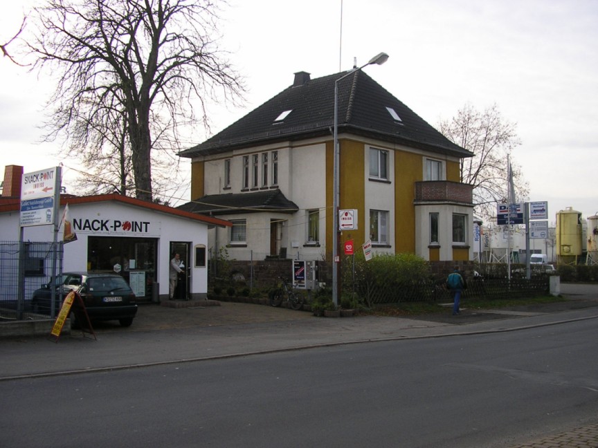 Bild 2002f