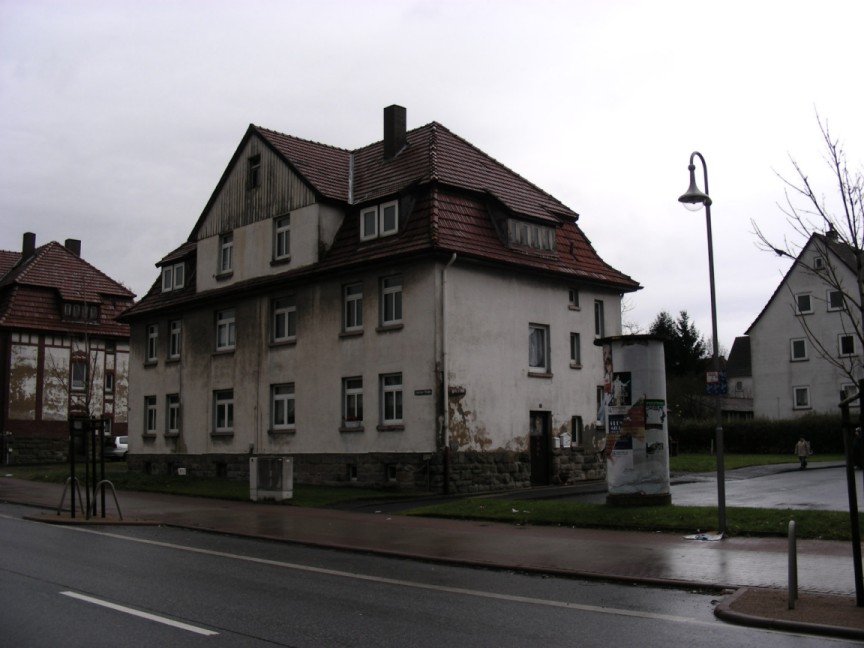 Bild 4007a