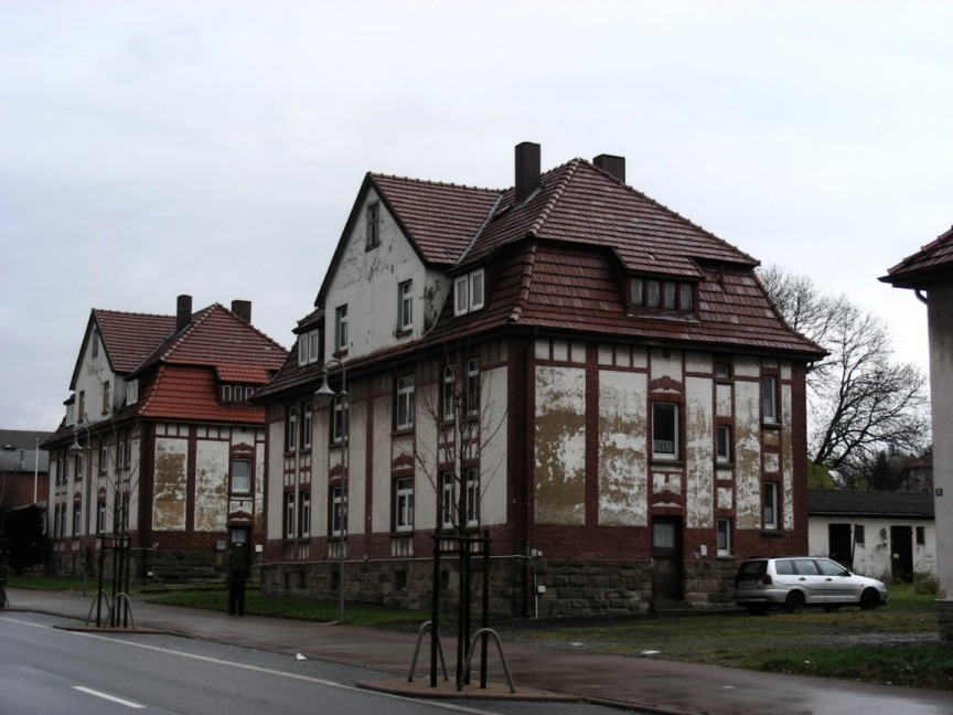 Bild 4007b