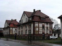 Bild 4007b