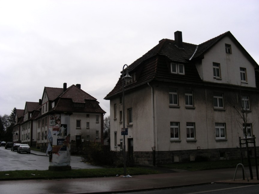Bild 4007c
