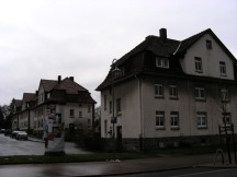 Bild 4004c