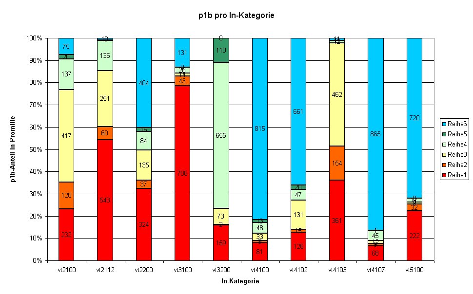 p1b_qm.jpg