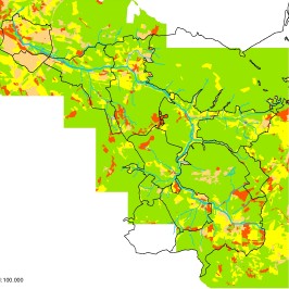 K6_persistenz2000_25