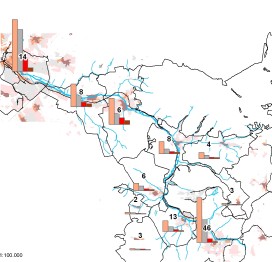 K8_persistenz2000_2000_z_25