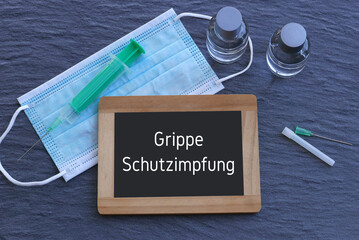 Foto: Urheber - adobe.stock.com