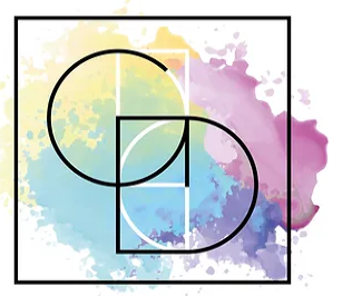 Nadine Wollenhaupt Logo Gesundheits-Designerin