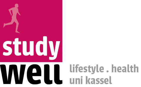 study well