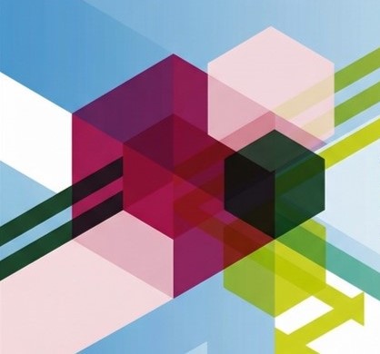 Logo Neuberufenentage