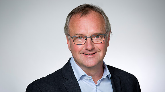 Andreas Gebhardt Gebhardt, Andreas