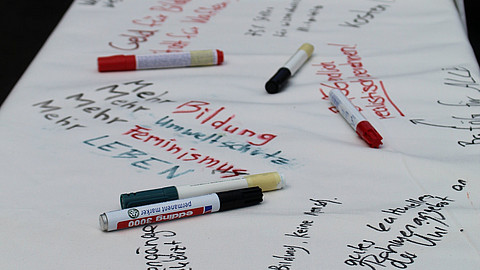 (öffnet Vergrößerung des Bildes)