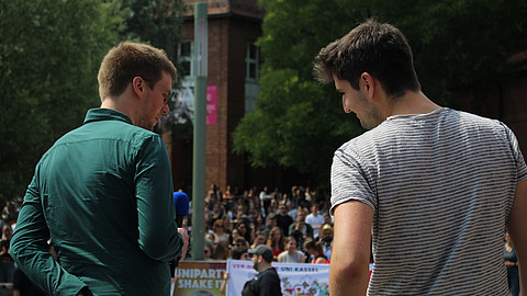 (öffnet Vergrößerung des Bildes)