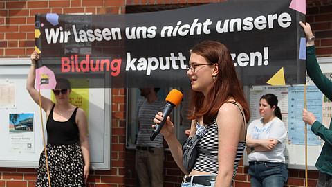 (öffnet Vergrößerung des Bildes)