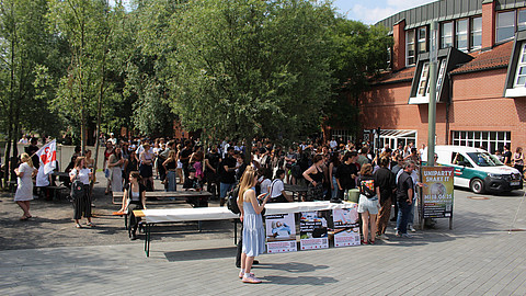 (öffnet Vergrößerung des Bildes)